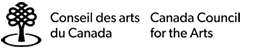 British Columbia Arts Council